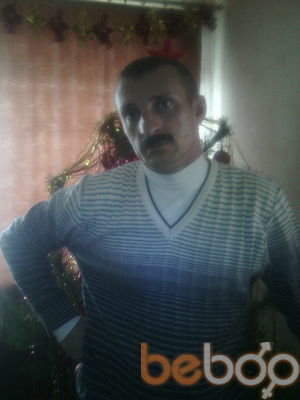  ,   , 54 ,  