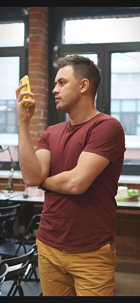  ,   Vlad, 30 ,   ,   , c , 