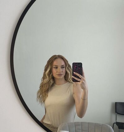  ,   , 25 ,   ,   , 