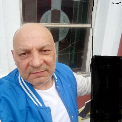 ,   , 59 ,   ,   