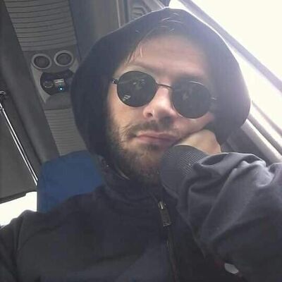 ,   Irakli, 35 ,   ,   , c 