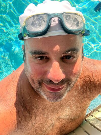  Madrid,   Pablo, 37 ,   ,   , c 