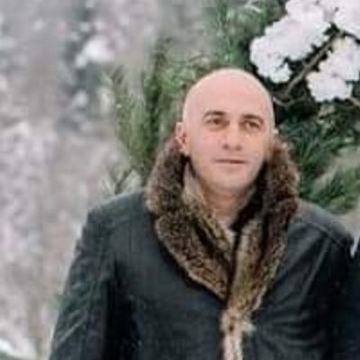  ,   , 49 ,   