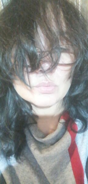  -,   , 47 ,   ,   