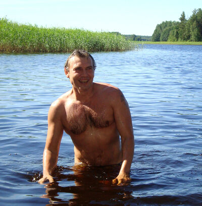  -,   Andrey, 48 ,     , c 