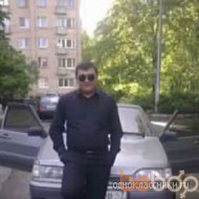 ,   Ruslan, 48 ,     , c 