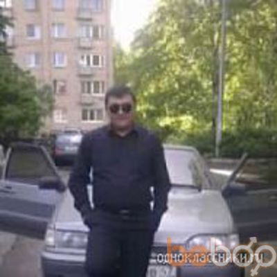  ,   Ruslan, 47 ,     , c 