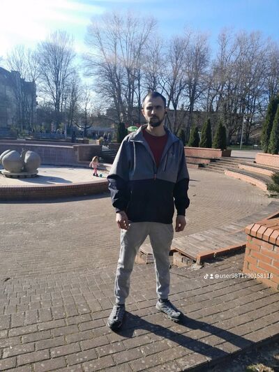  Posen,   Atdi, 33 ,   ,   
