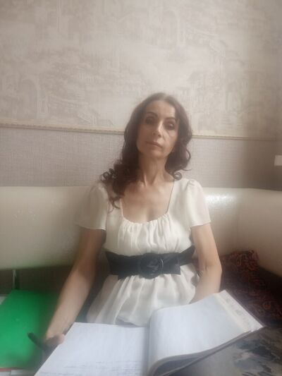  -,   , 63 ,     , c 