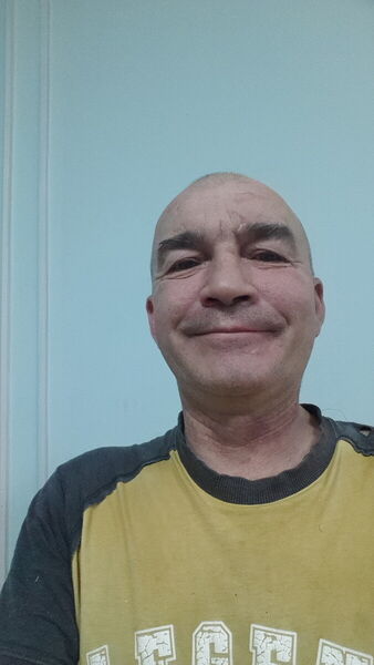  ,   , 49 ,   ,   