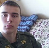 ,   Michael, 27 ,   ,   , c 