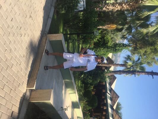  ,   Soorbekov, 42 ,   ,   , c 