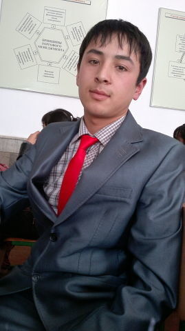  6055848  , 31 ,    
