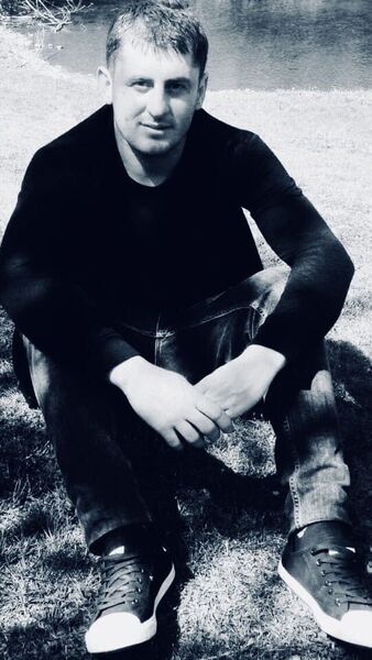  ,   , 34 ,   ,   