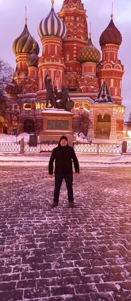  ,   Artem, 34 ,   ,   , c , 