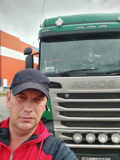  ,   Alexey, 42 ,   ,   , 