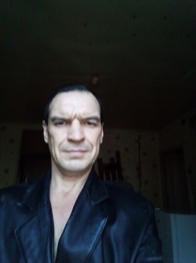  ,   , 45 ,   c , 