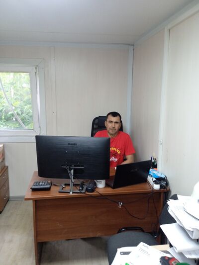  ,   Omerbay, 49 ,   ,   , c 