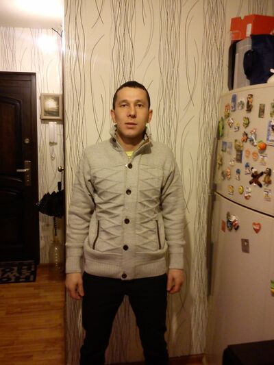  ,   , 37 ,   