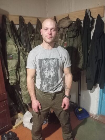  ,   , 33 ,   c 