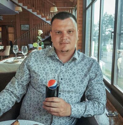  ,   Anton, 34 ,     , c , 