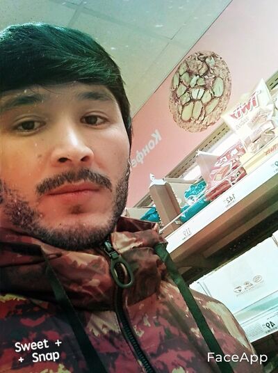  ,   Jek, 29 ,   ,   , c 