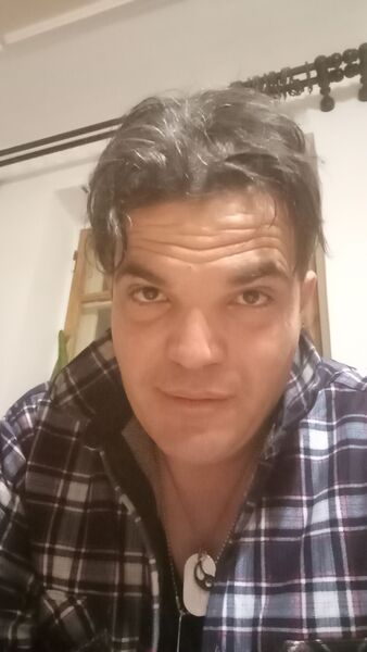 ,   Luis  rosale, 37 ,   ,   