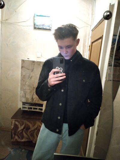  ,   , 25 ,   