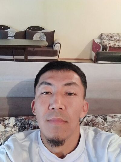  -,   , 41 ,   ,   , c 