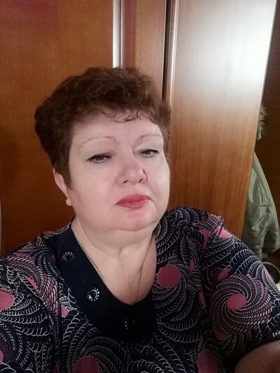  ,   , 66 ,   ,   