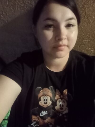  ,   Ksu, 27 ,   ,   