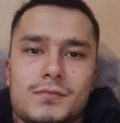  -,   Abdurasul, 25 ,   ,   , c , 