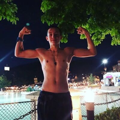  ,   , 21 ,   ,   , c 