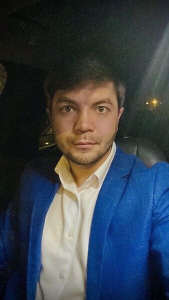  -,   , 29 ,   ,   