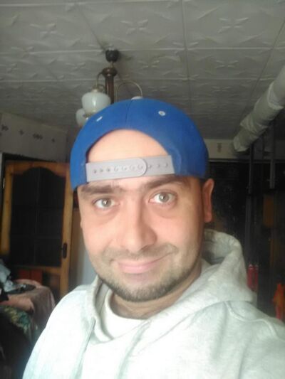  ,   , 40 ,     , c 