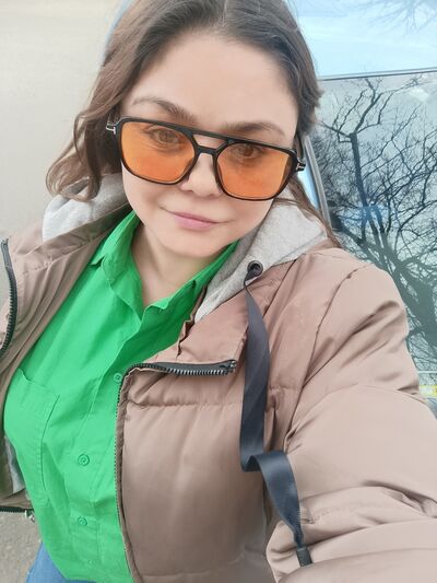  ,   , 43 ,   c 