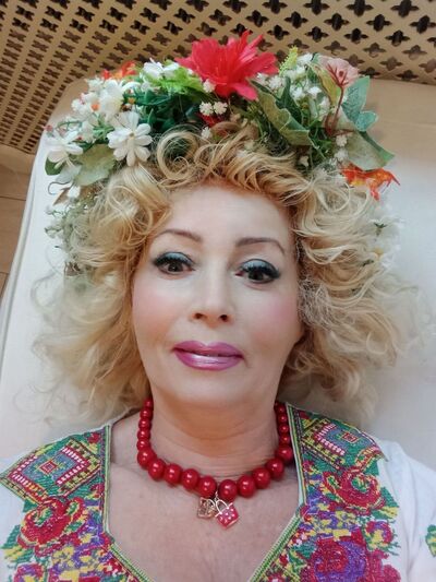  ,    , 60 ,   ,   