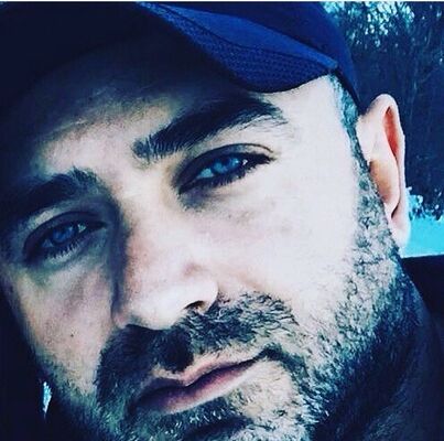  ,   Goga, 43 ,     , c 