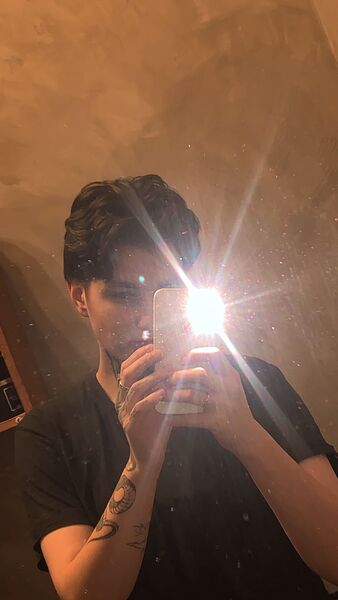  -,   , 20 ,   ,   