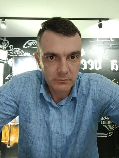  ,   , 44 ,   ,   , c , 