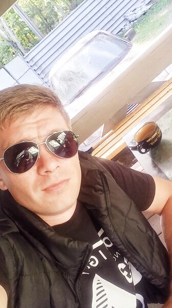  ,   ROMAN, 29 ,   ,   