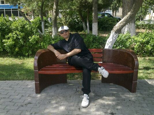  ,   Farit, 53 ,   c 