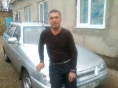  9365618  , 45 ,    