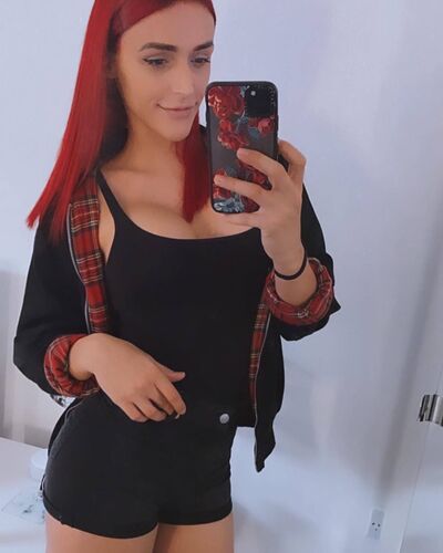  ,   Anita, 28 ,   ,   