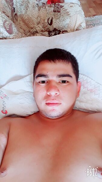  ,   , 34 ,   ,   , c , 