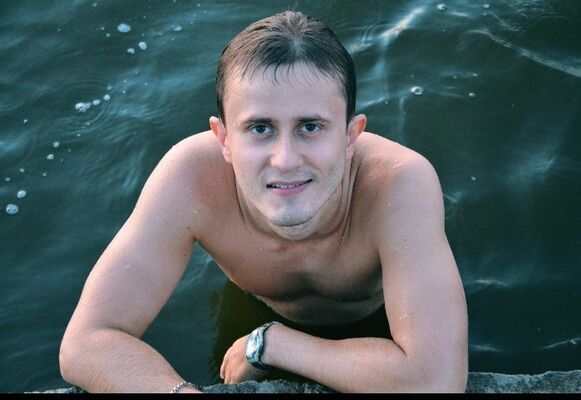 ,   Andrey, 38 ,   