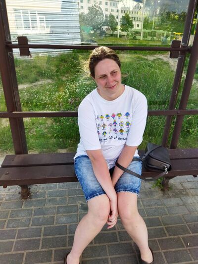  ,   , 38 ,   c , 