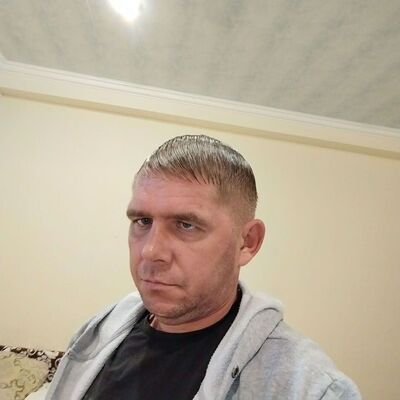  ,   , 41 ,   ,   