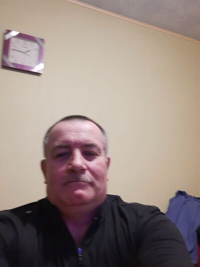  ,   , 53 ,   ,   