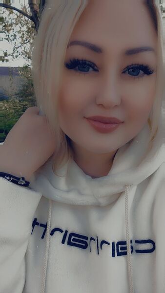  ,   , 31 ,   c 